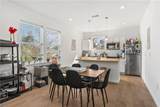 7310 Hickory Street - Photo 2