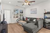7310 Hickory Street - Photo 3