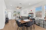 7310 Hickory Street - Photo 4