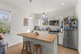 7310 Hickory Street - Photo 5
