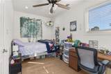 7310 Hickory Street - Photo 6