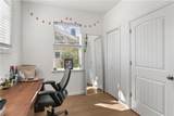 7310 Hickory Street - Photo 7