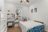 7310 Hickory Street - Photo 8