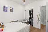 7310 Hickory Street - Photo 9