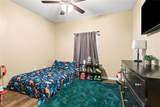 28461 Molly's Place - Photo 11