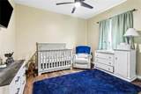28461 Molly's Place - Photo 12