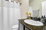 28461 Molly's Place - Photo 13