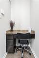 28461 Molly's Place - Photo 14