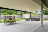 28461 Molly's Place - Photo 15