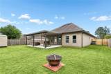 28461 Molly's Place - Photo 16