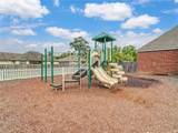 28461 Molly's Place - Photo 17