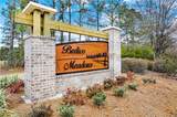 28461 Molly's Place - Photo 19