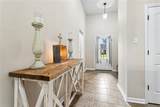 28461 Molly's Place - Photo 2