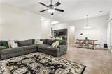 28461 Molly's Place - Photo 3