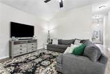 28461 Molly's Place - Photo 4