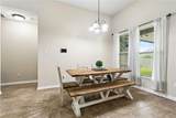 28461 Molly's Place - Photo 5