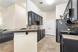 28461 Molly's Place - Photo 6