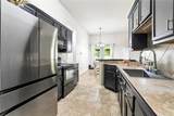 28461 Molly's Place - Photo 7