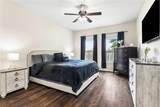 28461 Molly's Place - Photo 8