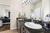 28461 Molly's Place - Photo 9