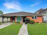 1015 Homestead Avenue - Photo 1