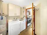1015 Homestead Avenue - Photo 10