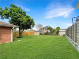 1015 Homestead Avenue - Photo 11
