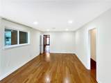 1015 Homestead Avenue - Photo 2