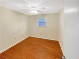 1015 Homestead Avenue - Photo 5