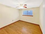 1015 Homestead Avenue - Photo 6