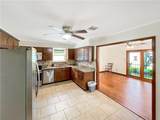 1015 Homestead Avenue - Photo 8