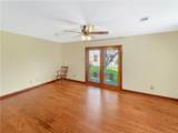 1015 Homestead Avenue - Photo 9