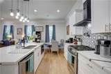 1913 Mehle Street - Photo 19