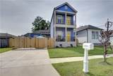 1913 Mehle Street - Photo 2