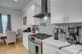 1913 Mehle Street - Photo 20
