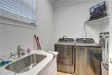 1913 Mehle Street - Photo 22