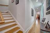 1913 Mehle Street - Photo 34