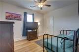 1913 Mehle Street - Photo 43