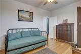 1913 Mehle Street - Photo 44