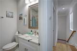 1913 Mehle Street - Photo 45