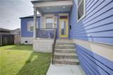 1913 Mehle Street - Photo 5