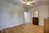 1913 Mehle Street - Photo 51