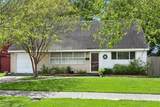 10120 St. Paul Avenue - Photo 1
