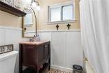 10120 St. Paul Avenue - Photo 10