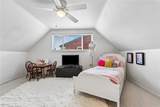 10120 St. Paul Avenue - Photo 11