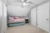 10120 St. Paul Avenue - Photo 12