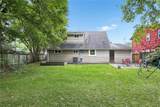 10120 St. Paul Avenue - Photo 14
