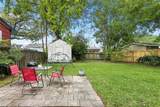 10120 St. Paul Avenue - Photo 15