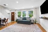 10120 St. Paul Avenue - Photo 3