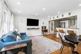 10120 St. Paul Avenue - Photo 4